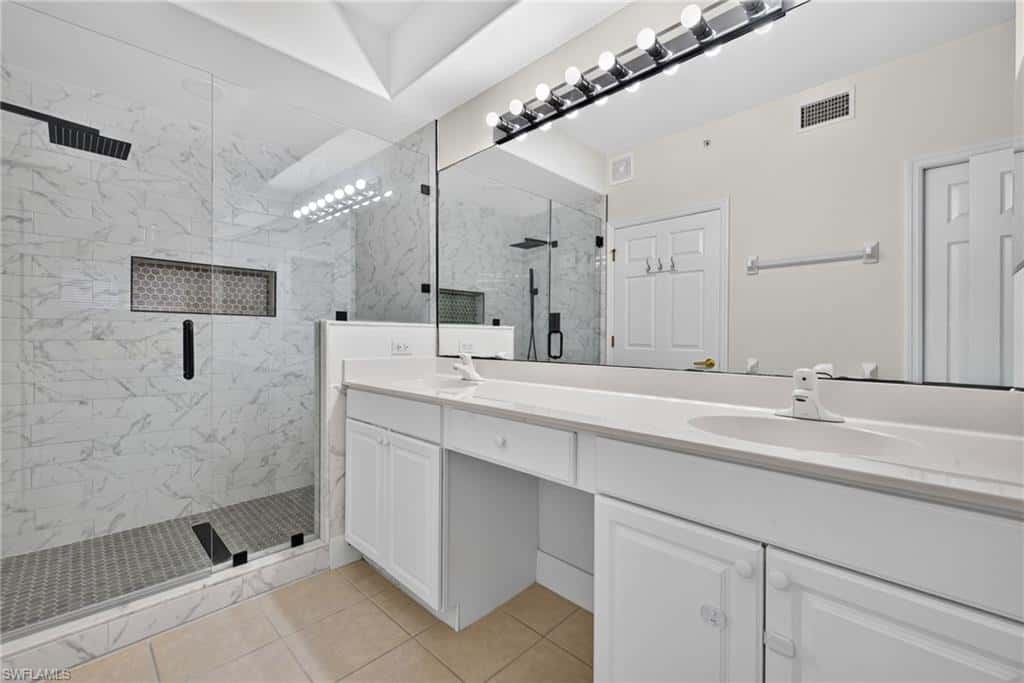 1295 Henley St #1207, Naples, photo 7