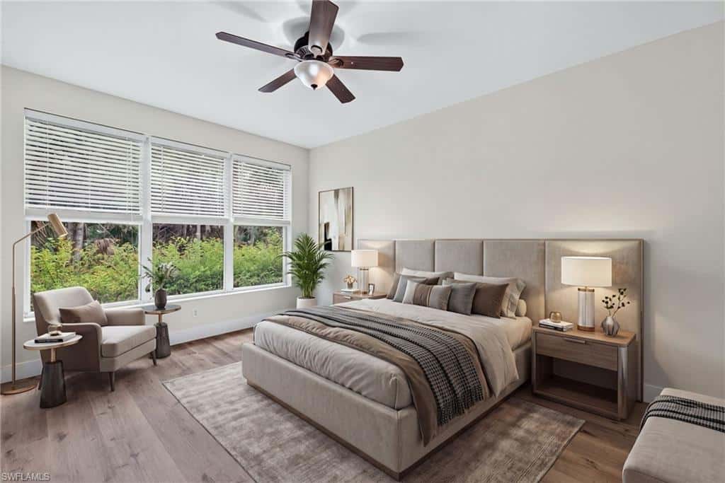 1295 Henley St #1207, Naples, photo 5
