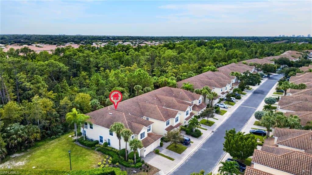 1295 Henley St #1207, Naples, photo 20