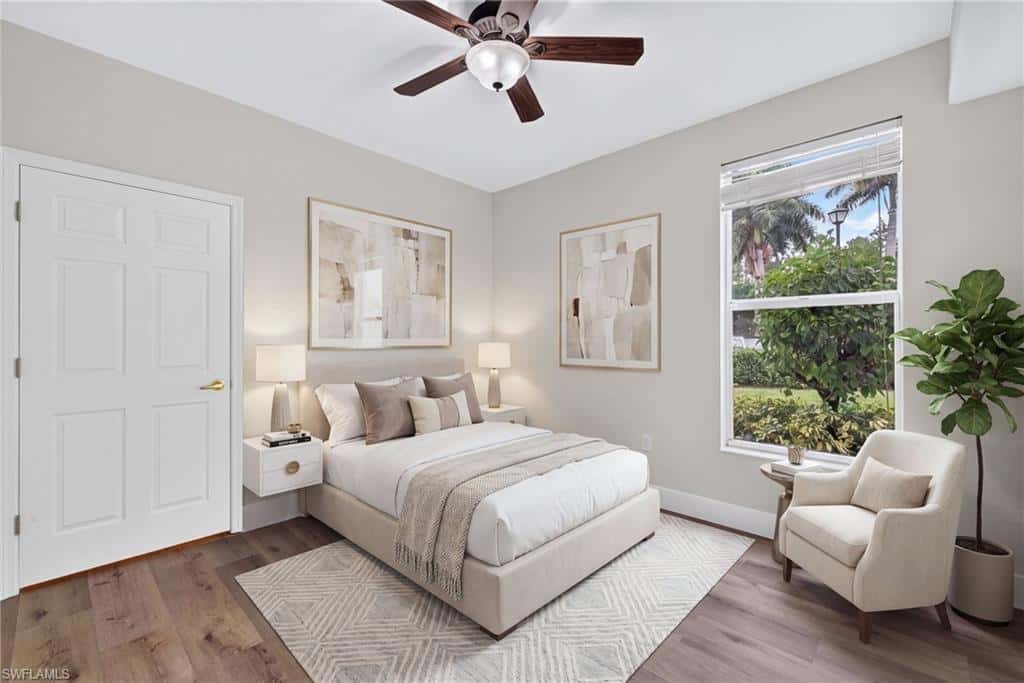1295 Henley St #1207, Naples, photo 9