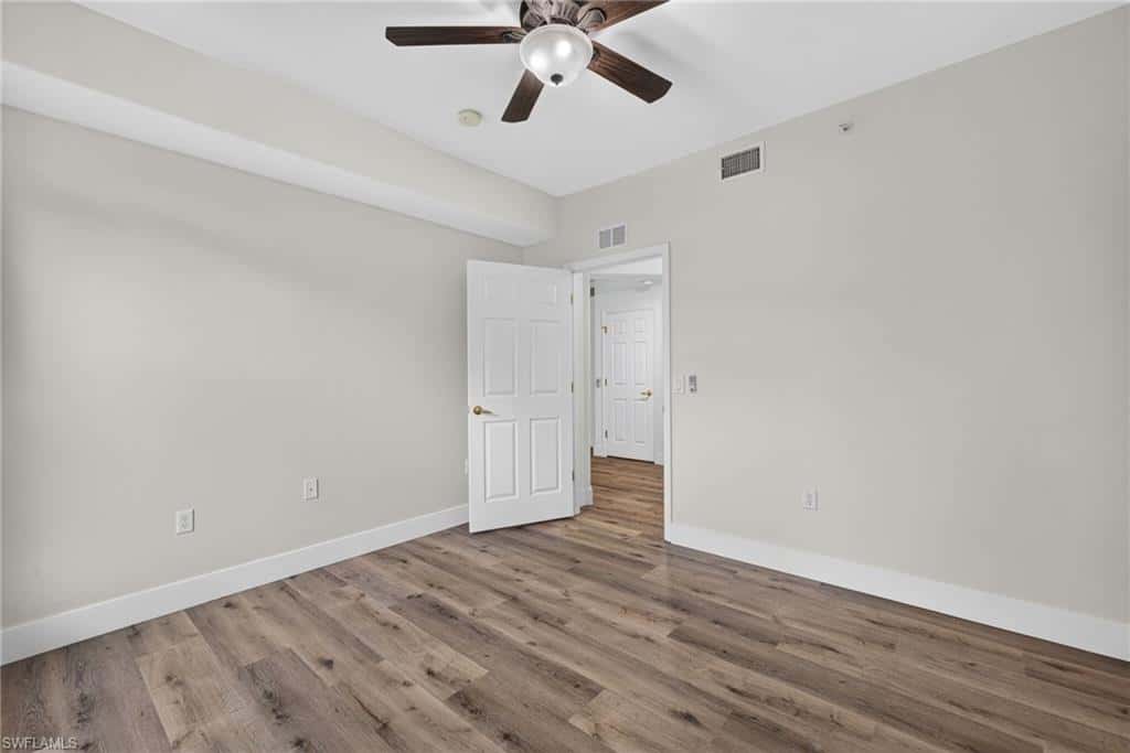 1295 Henley St #1207, Naples, photo 10