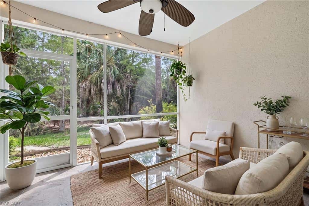 1295 Henley St #1207, Naples, photo 14