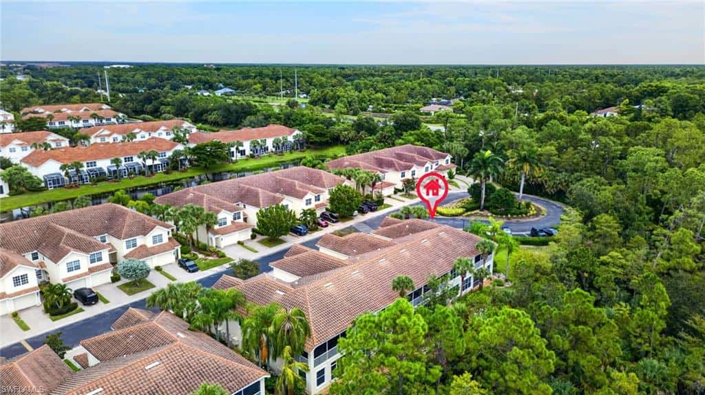 1295 Henley St #1207, Naples, photo 18