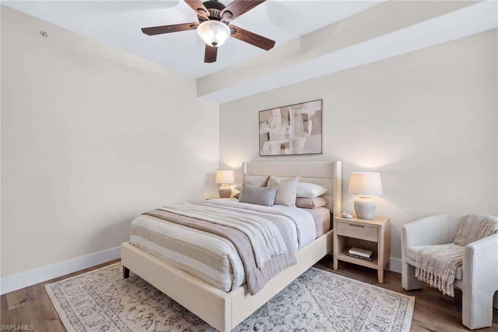 1295 Henley St #1207, Naples, photo 11