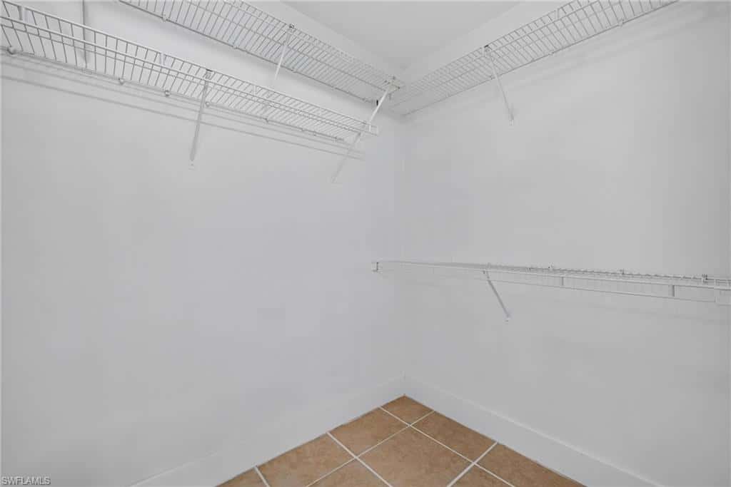 1295 Henley St #1207, Naples, photo 8