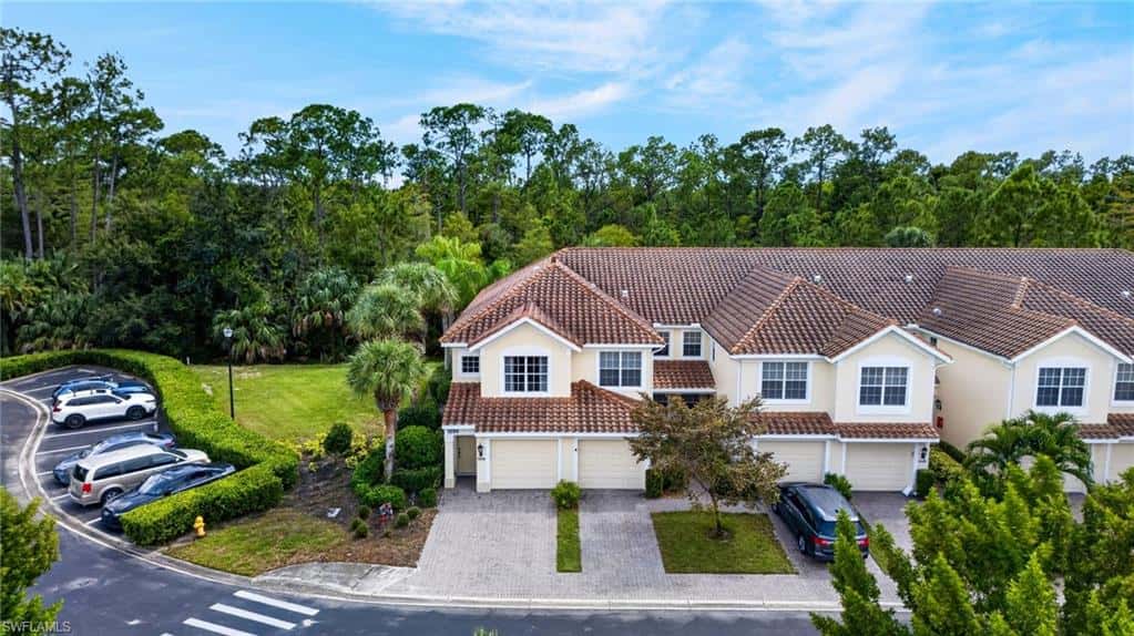1295 Henley St #1207, Naples, photo 21