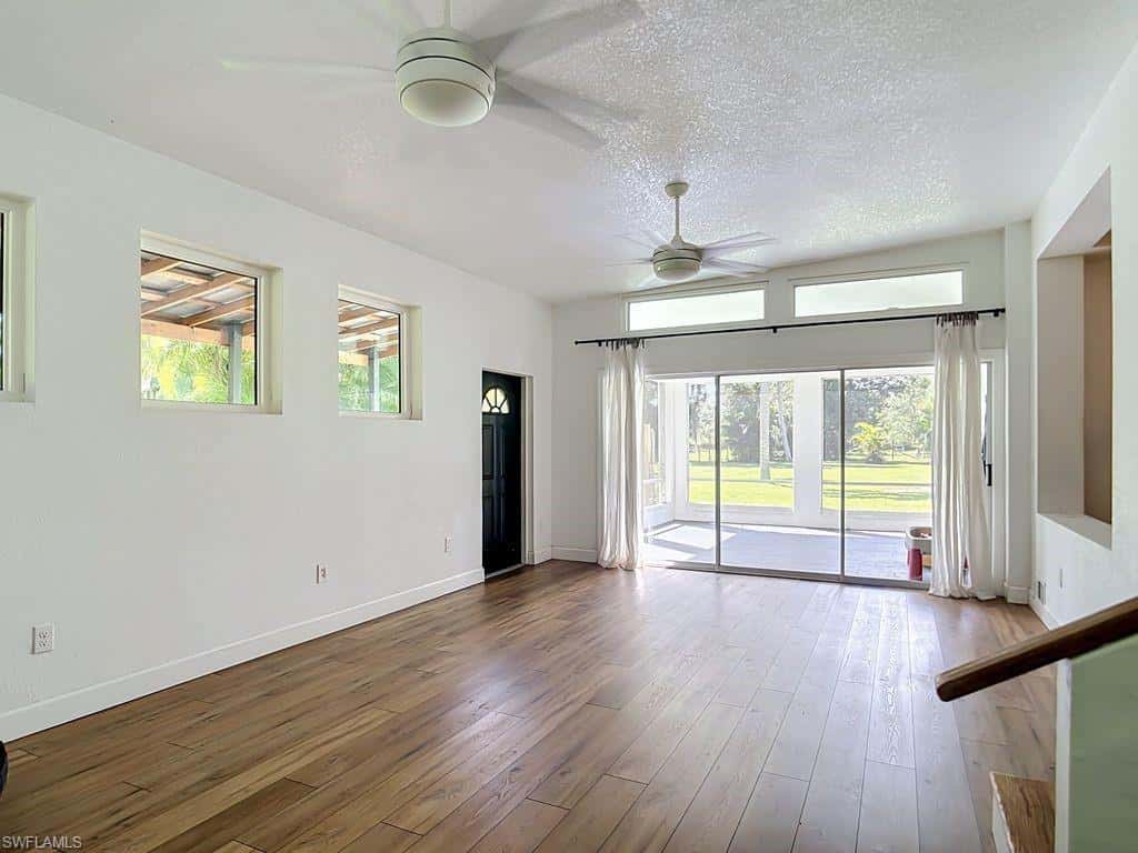 1409 Lavilla Rd, Punta Gorda, photo 23