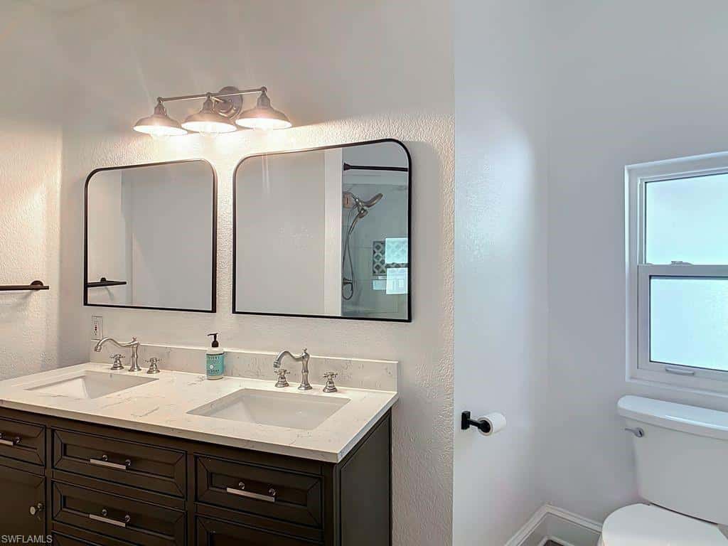 1409 Lavilla Rd, Punta Gorda, photo 27