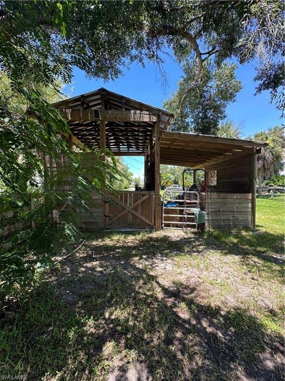 1409 Lavilla Rd, Punta Gorda, photo 6