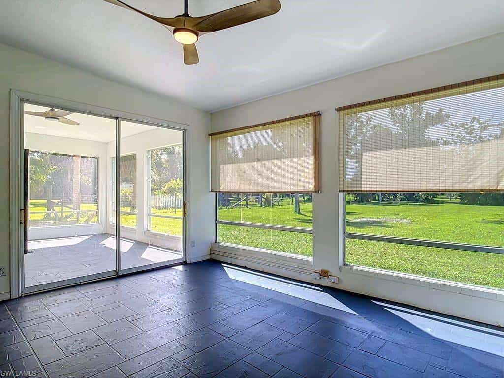 1409 Lavilla Rd, Punta Gorda, photo 52