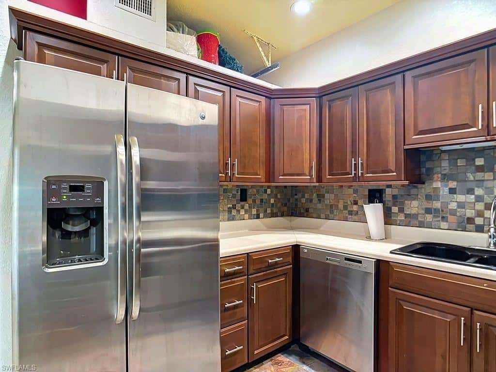 1409 Lavilla Rd, Punta Gorda, photo 42