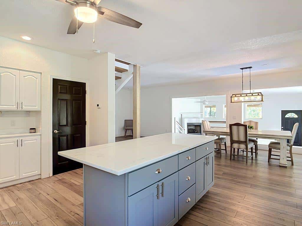 1409 Lavilla Rd, Punta Gorda, photo 13