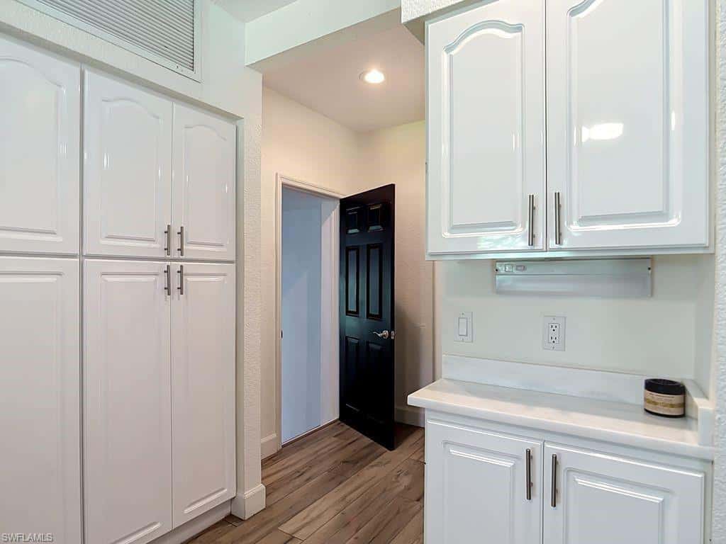 1409 Lavilla Rd, Punta Gorda, photo 17