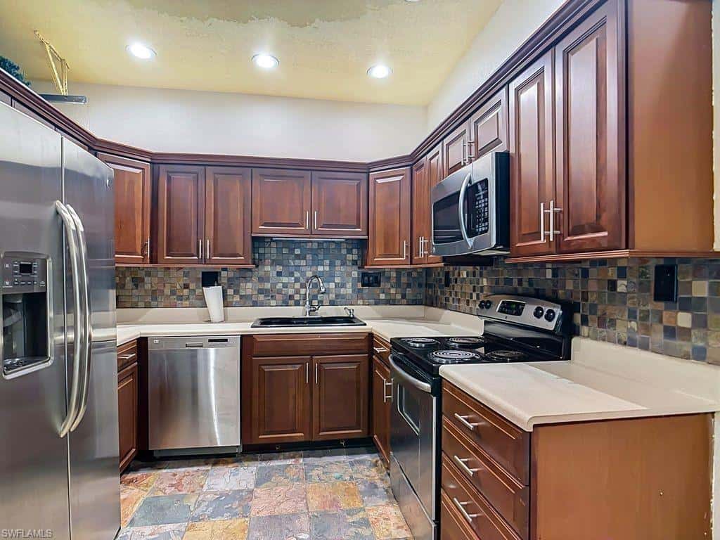 1409 Lavilla Rd, Punta Gorda, photo 43