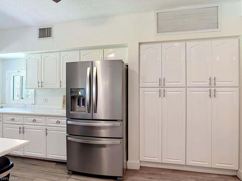 1409 Lavilla Rd, Punta Gorda, photo 16