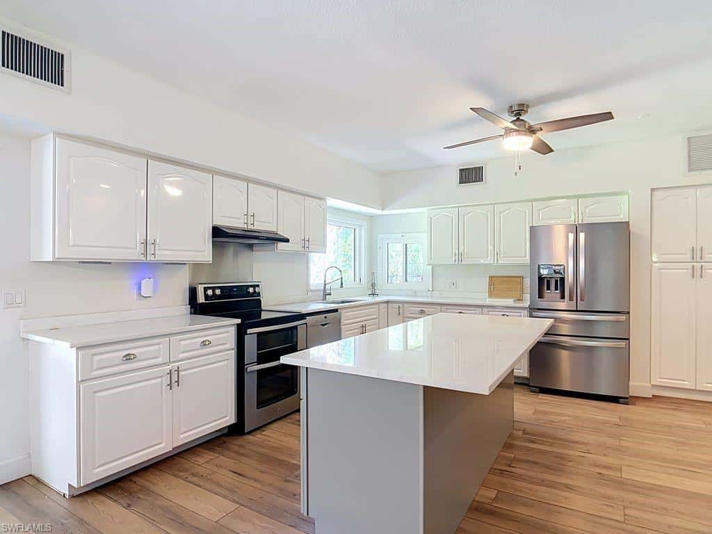 1409 Lavilla Rd, Punta Gorda, photo 12