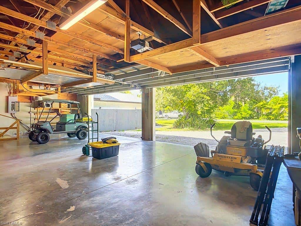 1409 Lavilla Rd, Punta Gorda, photo 57