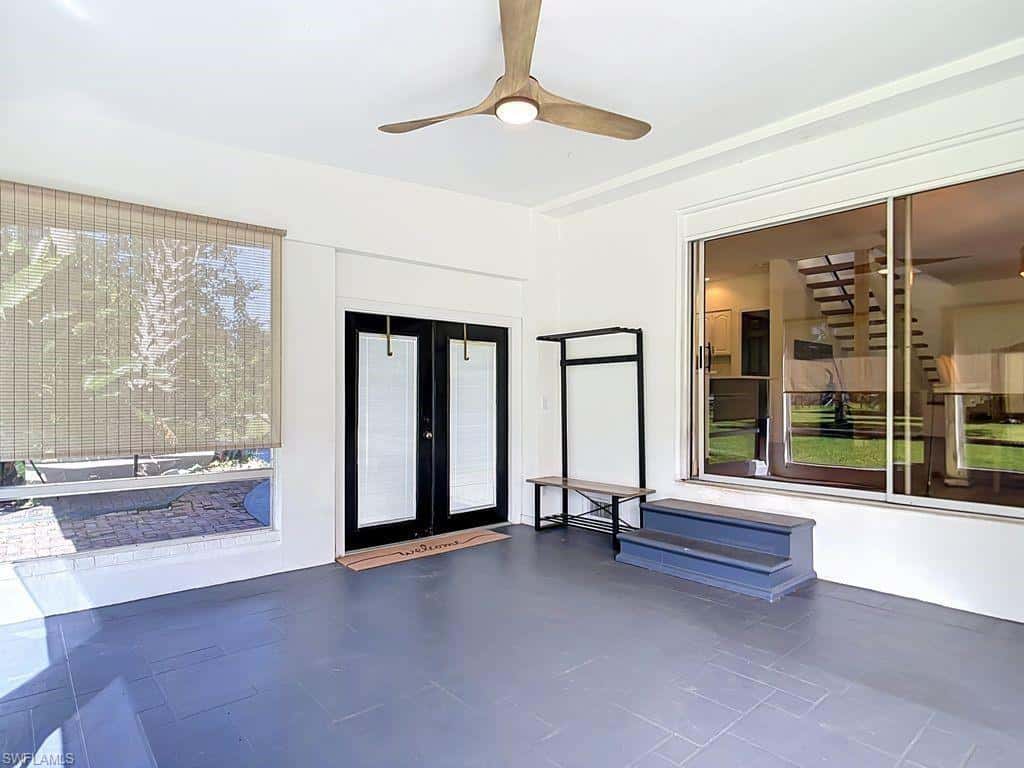 1409 Lavilla Rd, Punta Gorda, photo 53