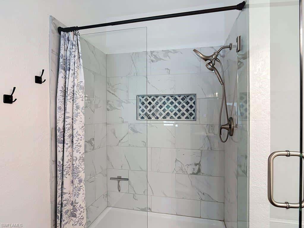 1409 Lavilla Rd, Punta Gorda, photo 26