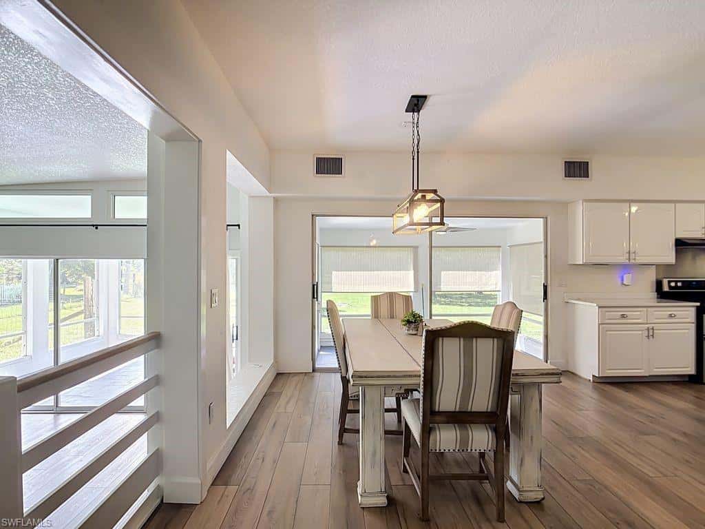 1409 Lavilla Rd, Punta Gorda, photo 22