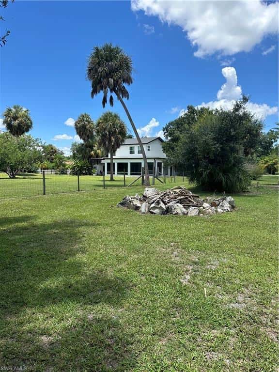 1409 Lavilla Rd, Punta Gorda, photo 5