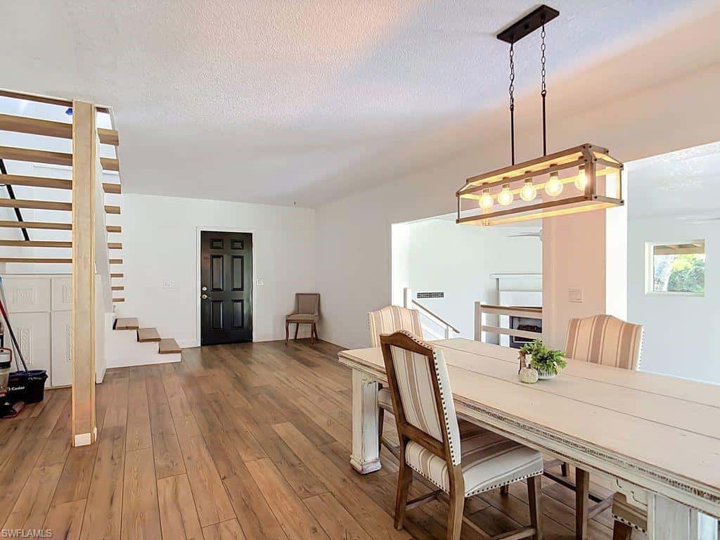 1409 Lavilla Rd, Punta Gorda, photo 20
