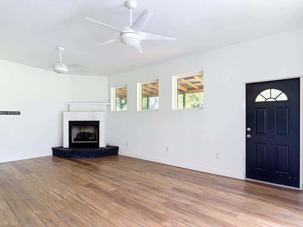 1409 Lavilla Rd, Punta Gorda, photo 9