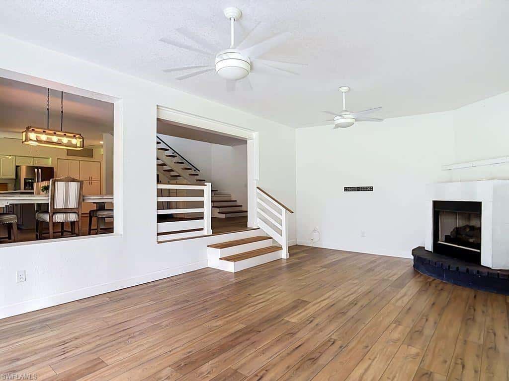 1409 Lavilla Rd, Punta Gorda, photo 24