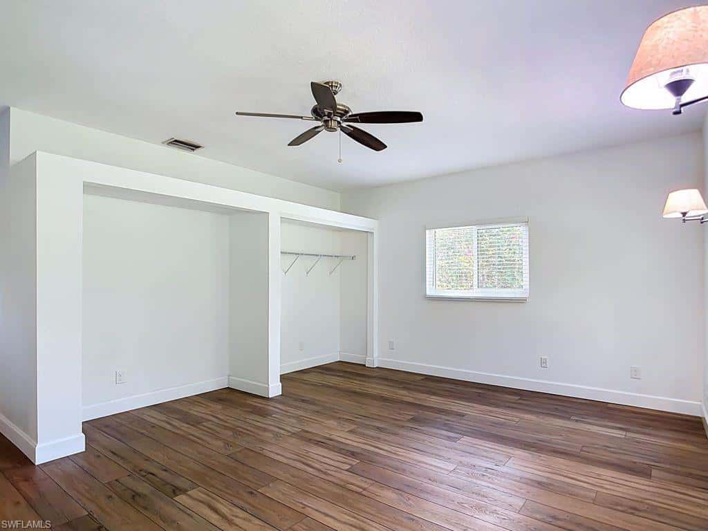 1409 Lavilla Rd, Punta Gorda, photo 30