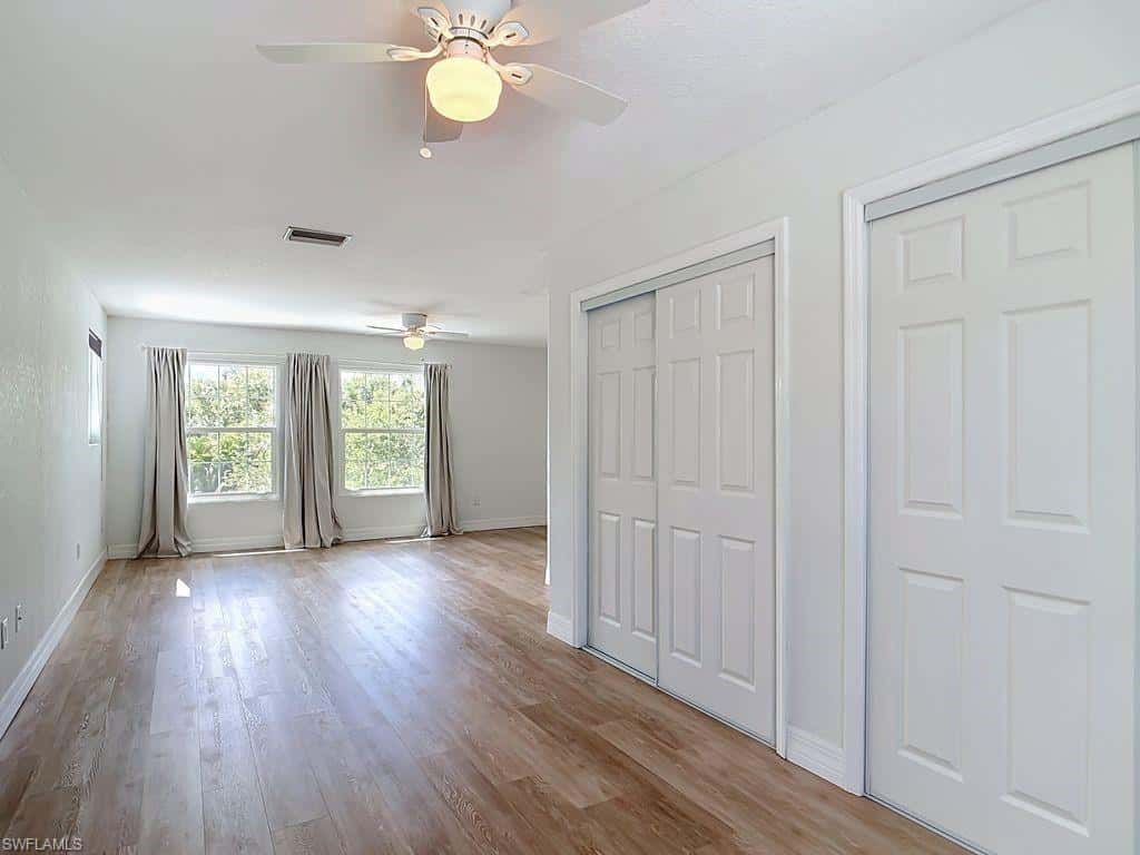 1409 Lavilla Rd, Punta Gorda, photo 34
