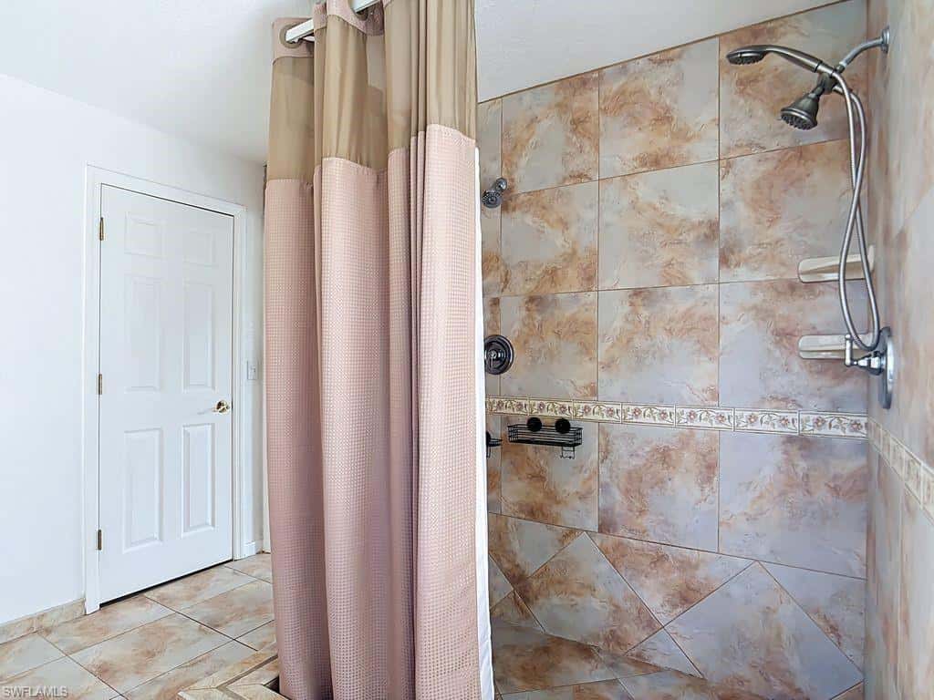 1409 Lavilla Rd, Punta Gorda, photo 38