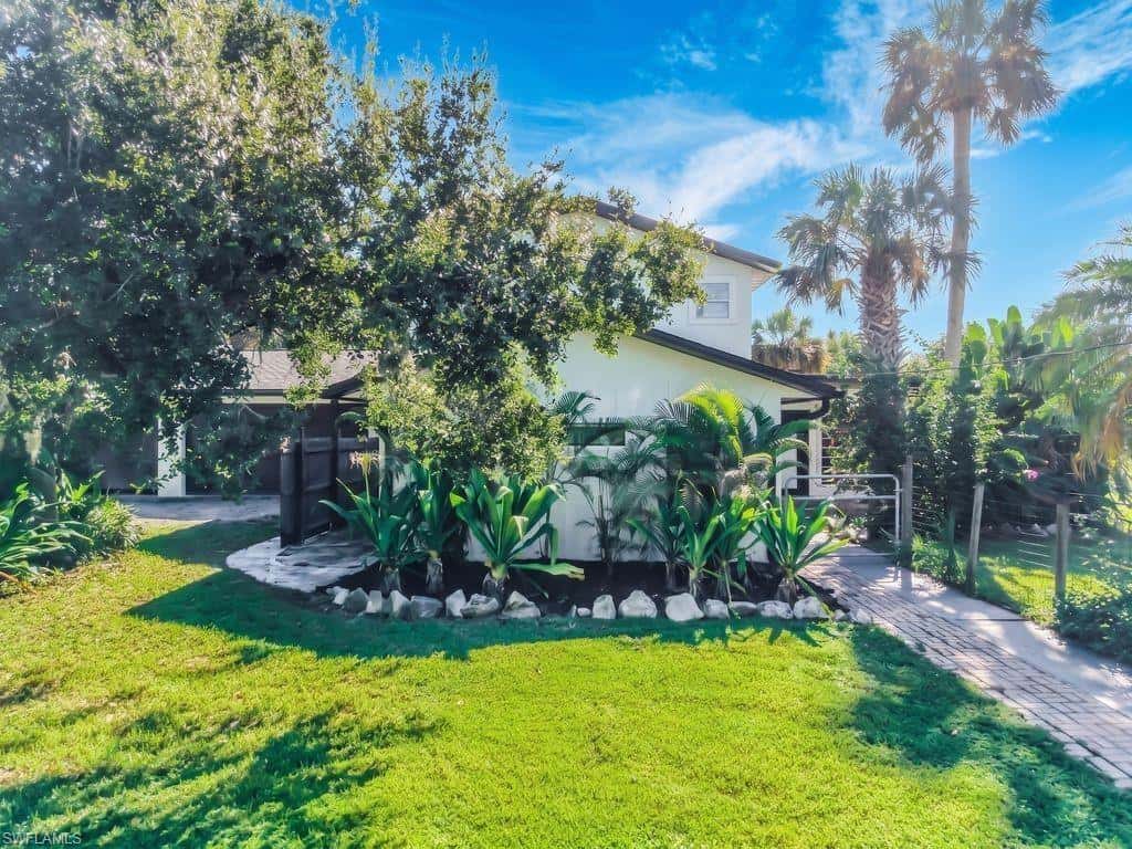 1409 Lavilla Rd, Punta Gorda, photo 49