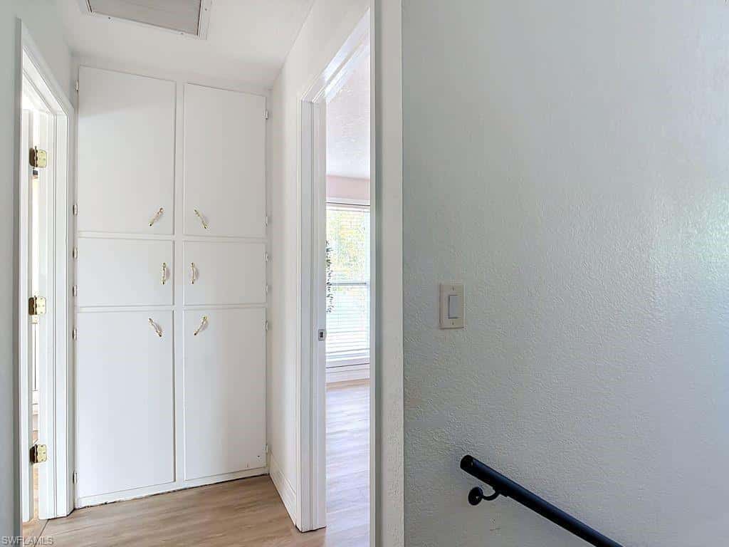 1409 Lavilla Rd, Punta Gorda, photo 33