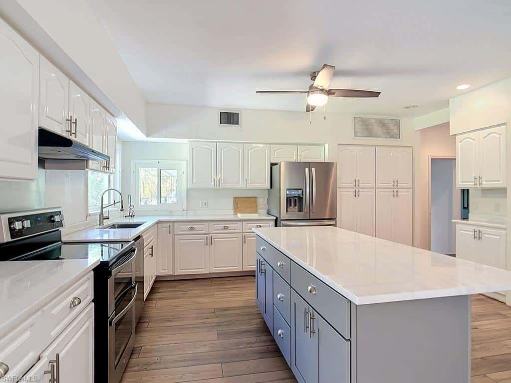 1409 Lavilla Rd, Punta Gorda, photo 14