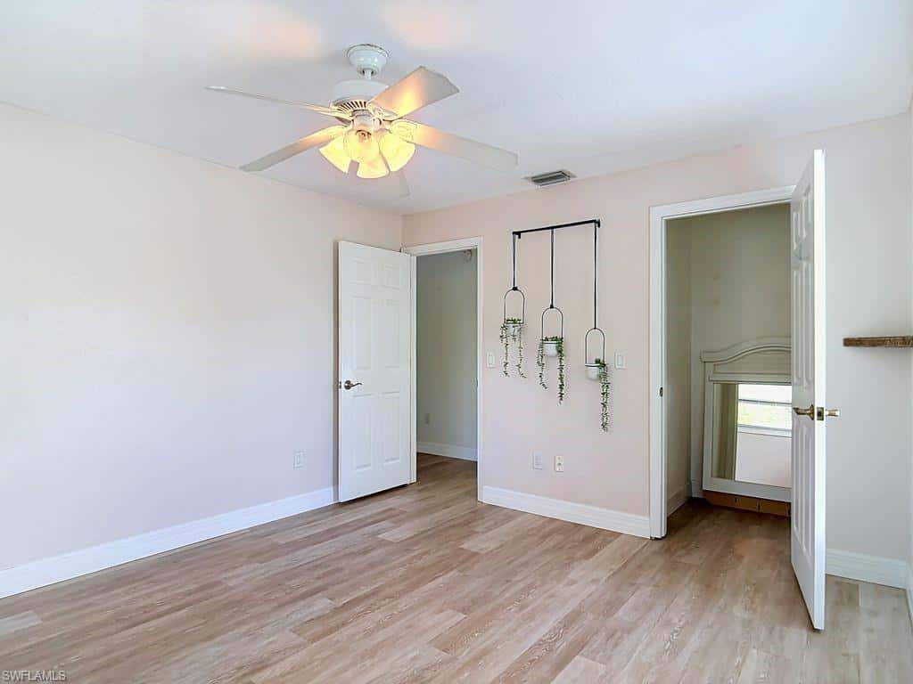 1409 Lavilla Rd, Punta Gorda, photo 41