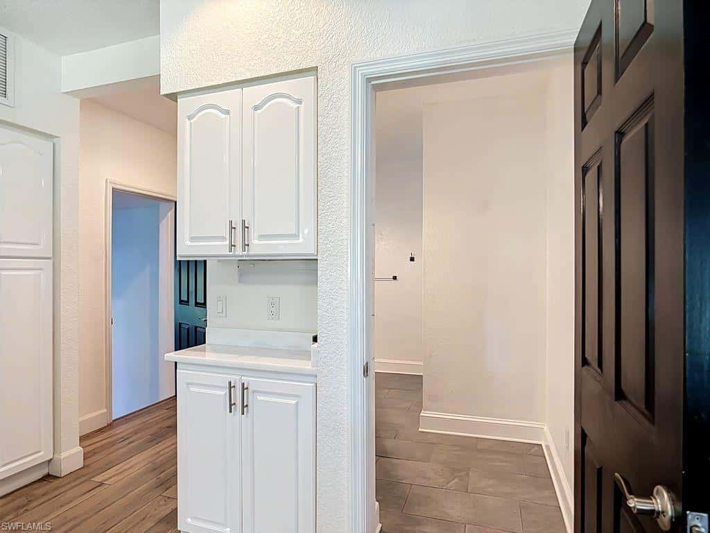 1409 Lavilla Rd, Punta Gorda, photo 18