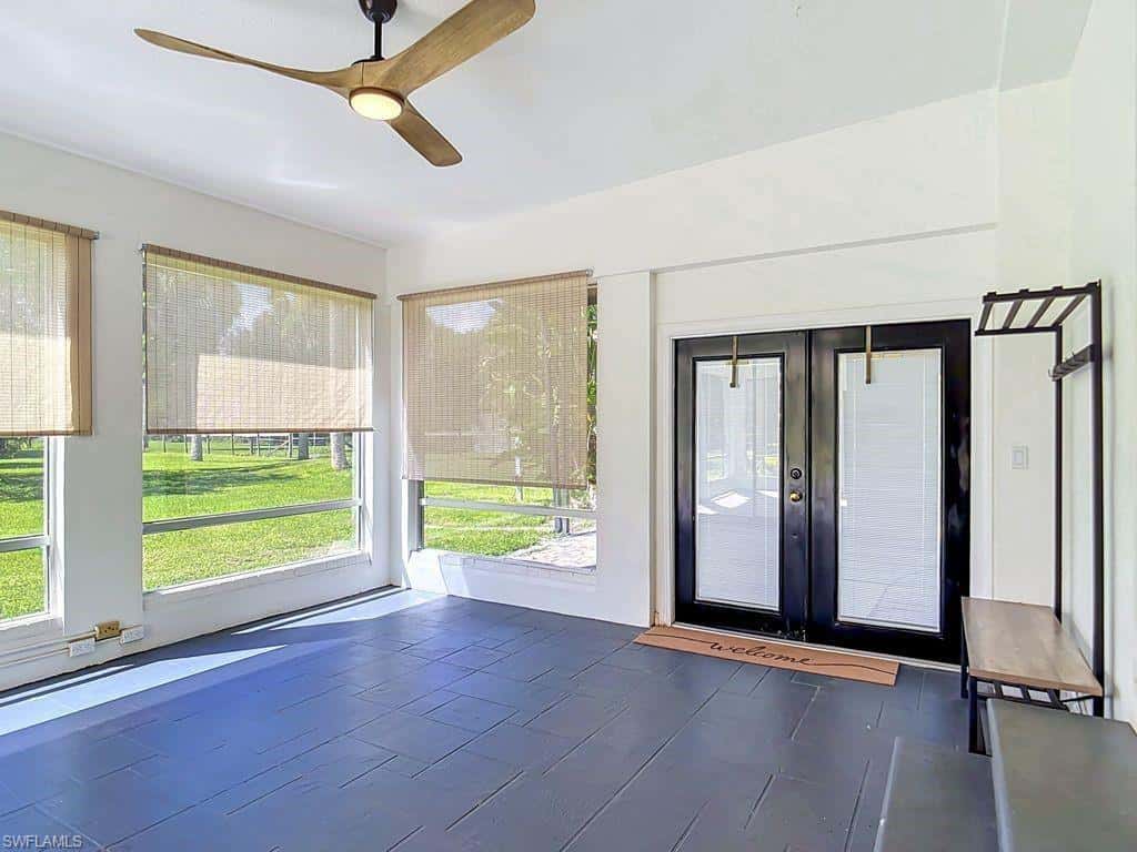 1409 Lavilla Rd, Punta Gorda, photo 51