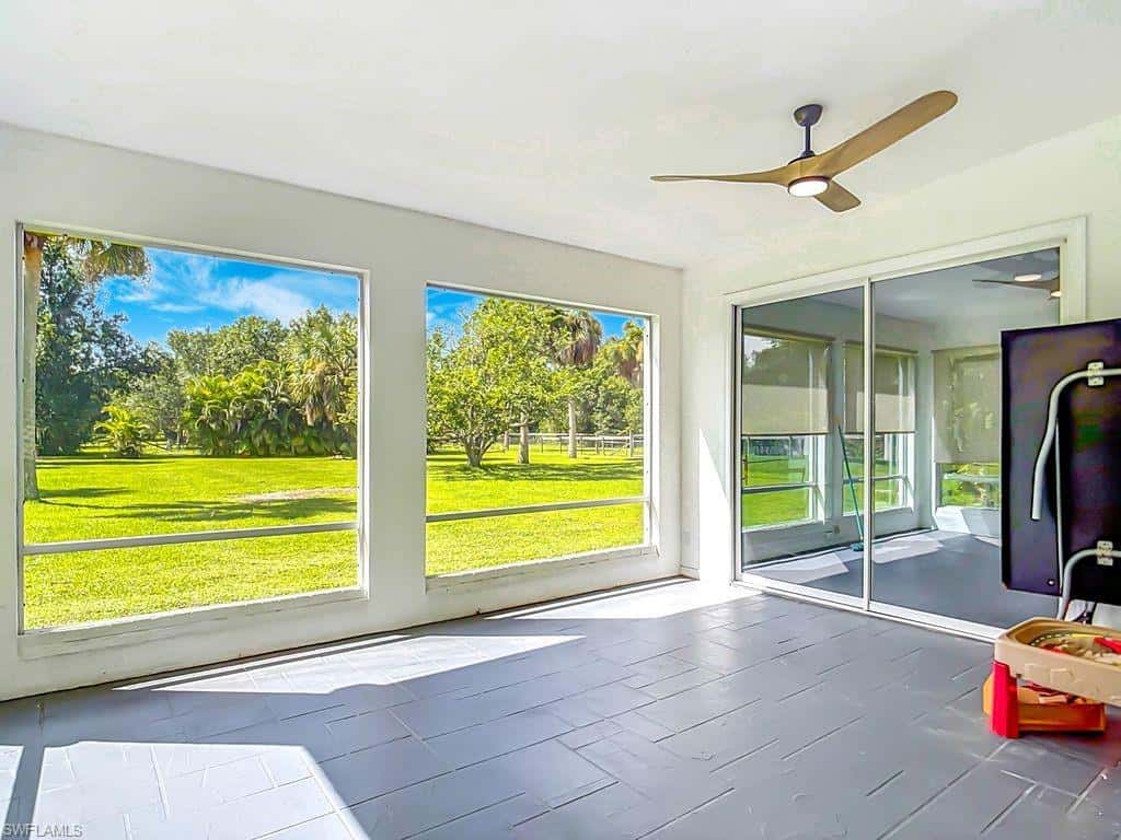 1409 Lavilla Rd, Punta Gorda, photo 55