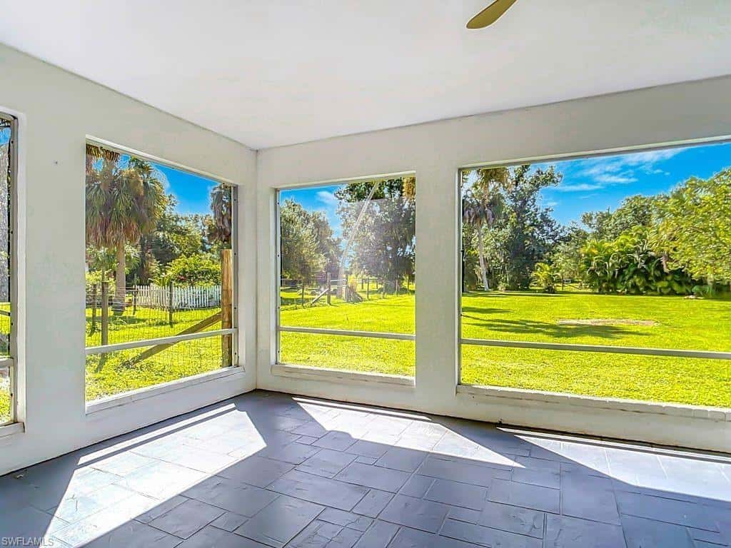 1409 Lavilla Rd, Punta Gorda, photo 54