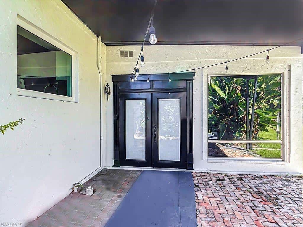 1409 Lavilla Rd, Punta Gorda, photo 50