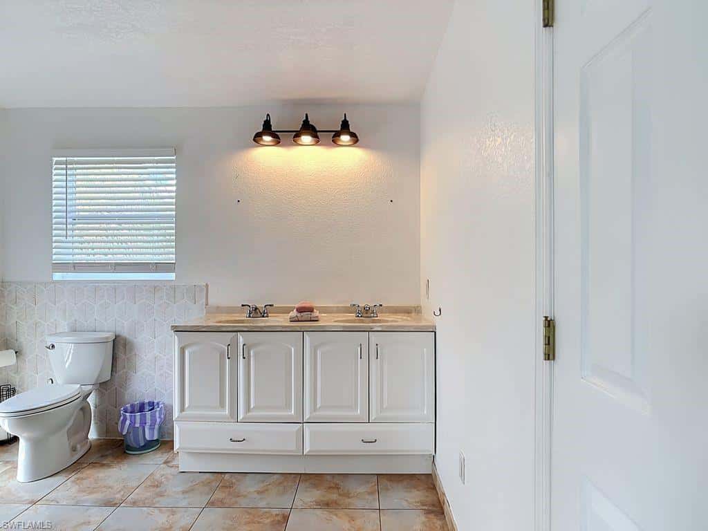 1409 Lavilla Rd, Punta Gorda, photo 37