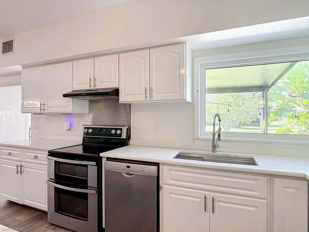 1409 Lavilla Rd, Punta Gorda, photo 15