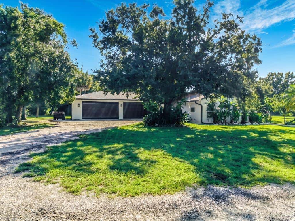 1409 Lavilla Rd, Punta Gorda, photo 11