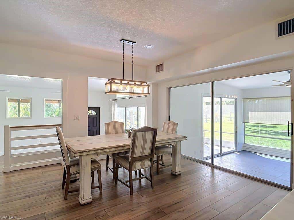 1409 Lavilla Rd, Punta Gorda, photo 19