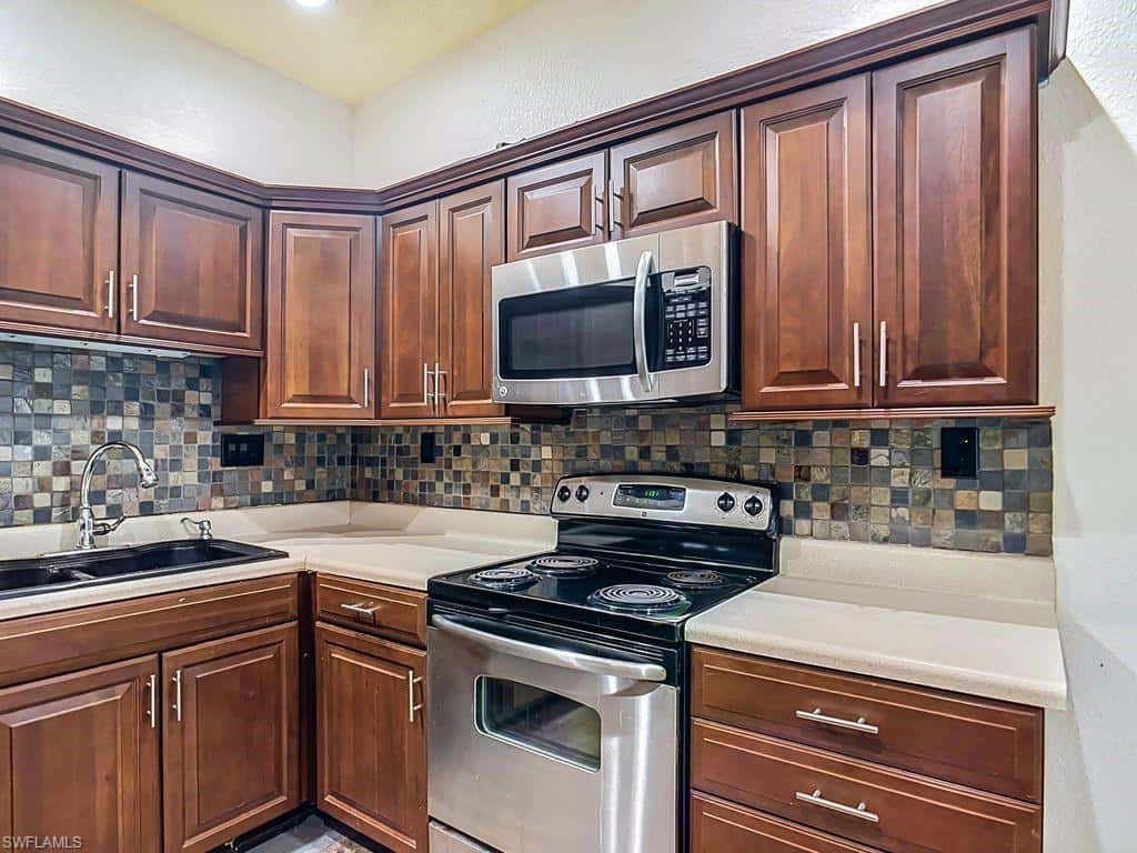 1409 Lavilla Rd, Punta Gorda, photo 44