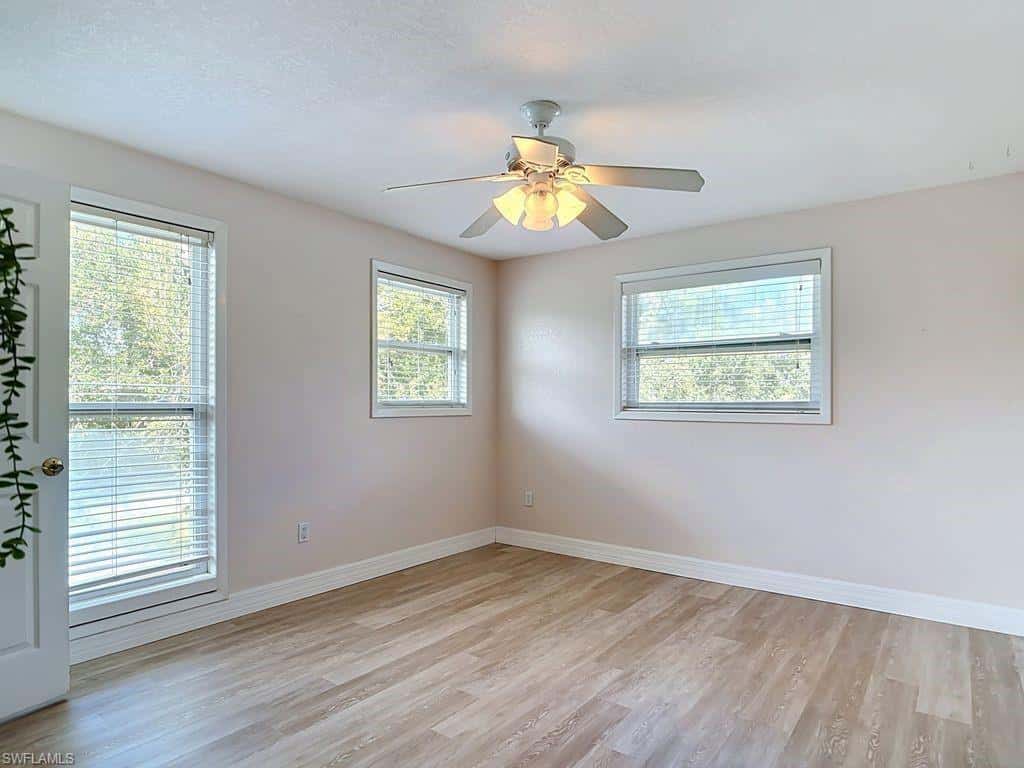 1409 Lavilla Rd, Punta Gorda, photo 40