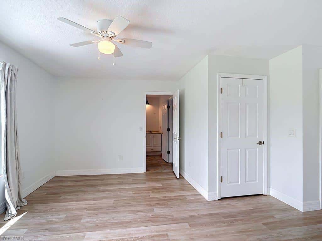 1409 Lavilla Rd, Punta Gorda, photo 35