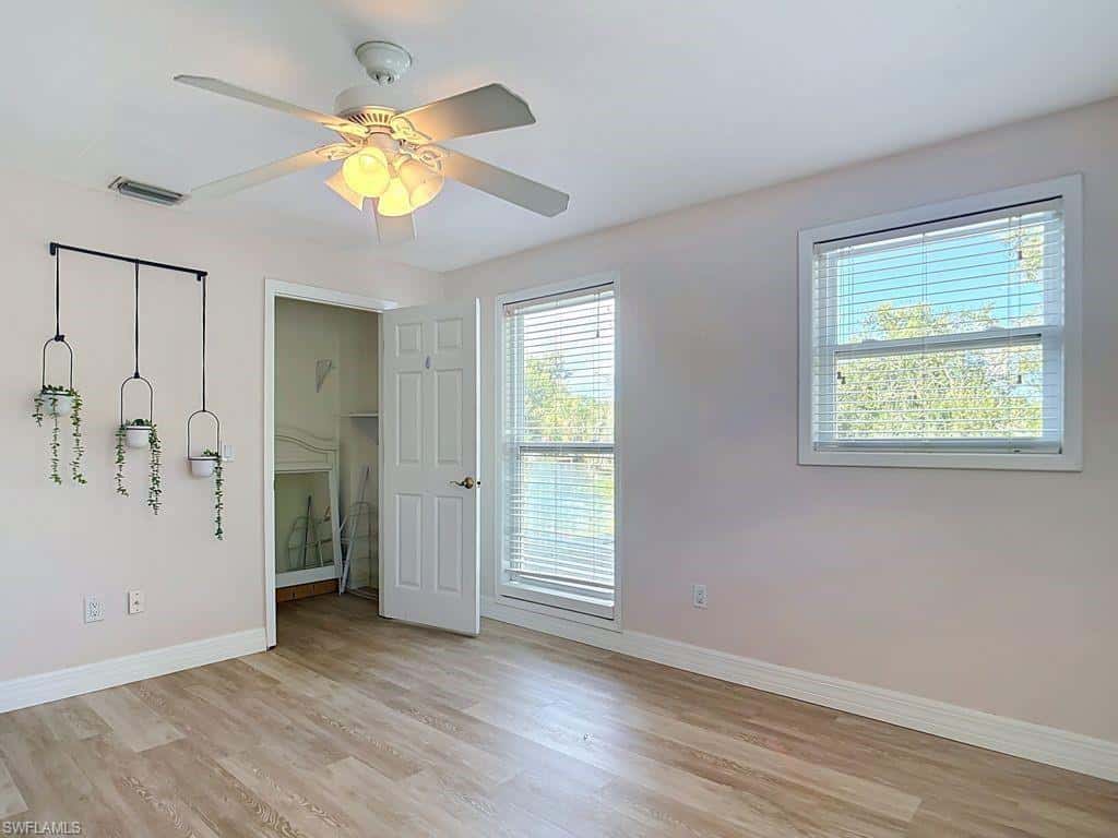 1409 Lavilla Rd, Punta Gorda, photo 39
