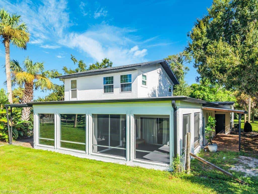 1409 Lavilla Rd, Punta Gorda, photo 60