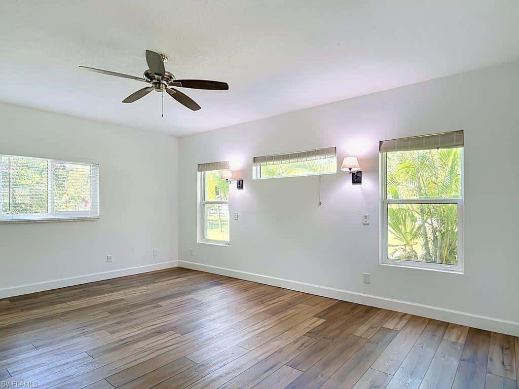 1409 Lavilla Rd, Punta Gorda, photo 29